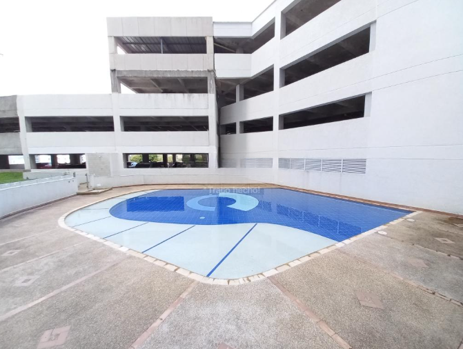Apartamento EN VENTA EN CONJUNTO TEMPUS 49 PISO 5, código: 10111627 - 15