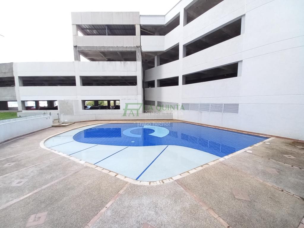 Apartamento En Venta - Conjunto Tempus 49 Piso 5, Ibagué