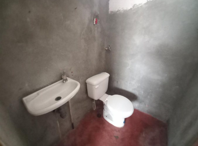 Bodega En Venta - Prado 2 Del Jardín, Ibagué