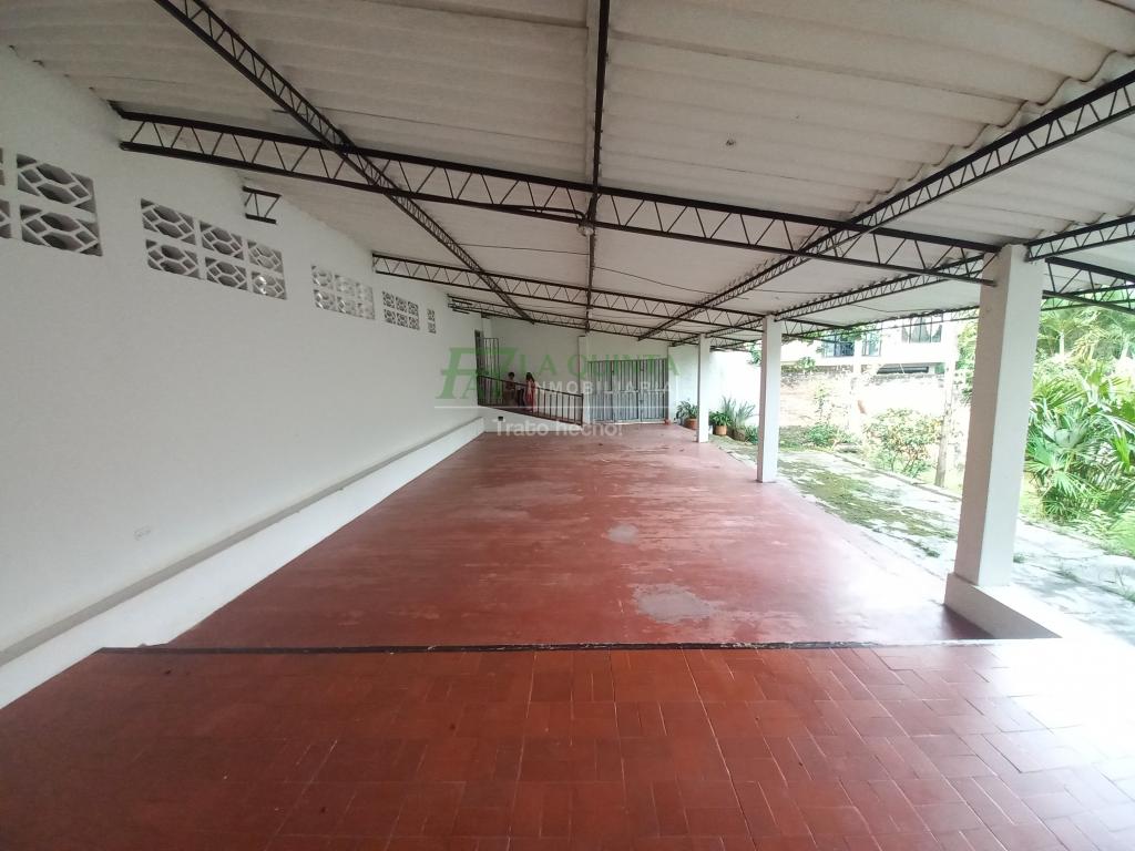 Bodega En Venta - Prado 2 Del Jardín, Ibagué