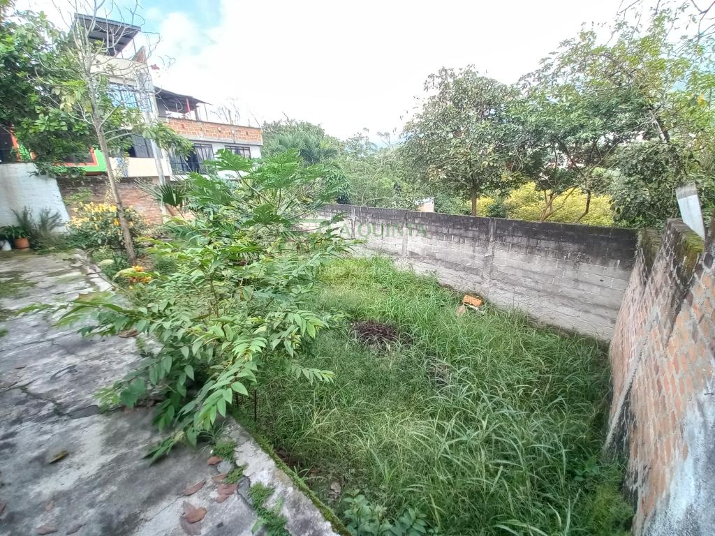 Bodega En Venta - Prado 2 Del Jardín, Ibagué