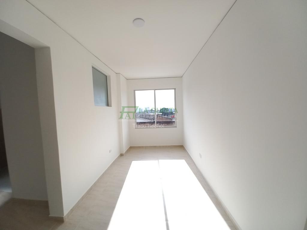 Local En Arriendo - Belén Piso 2 Local 4, Ibagué