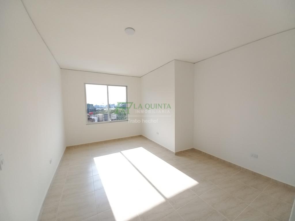 Local En Arriendo - Belén Piso 2 Local 4, Ibagué