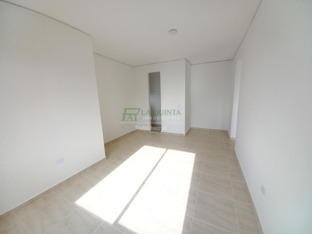 Local En Arriendo - Belén Piso 2 Local 4, Ibagué
