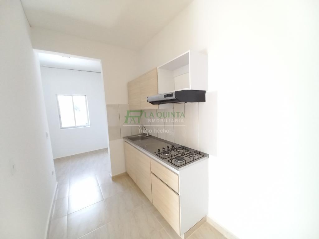 Local En Arriendo - Belén Piso 2 Local 4, Ibagué