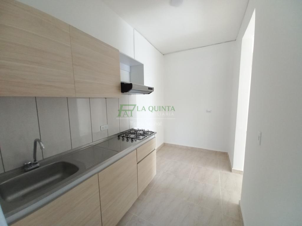 Local En Arriendo - Belén Piso 2 Local 4, Ibagué
