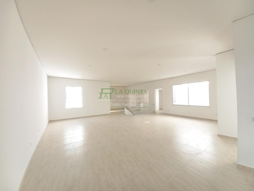 Local En Arriendo - Belén Piso 2 Local 4, Ibagué