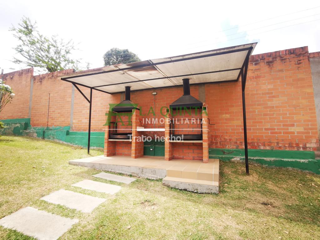 Apartamento En Venta - Conjunto Residencial Santelmo Piso 7, Ibagué