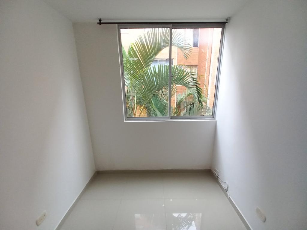 Apartamento En Venta - C.r El Porvenir Piso 3 Sin Ascensor, Ibagué
