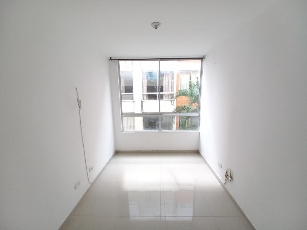 Apartamento En Venta - C.r El Porvenir Piso 3 Sin Ascensor, Ibagué