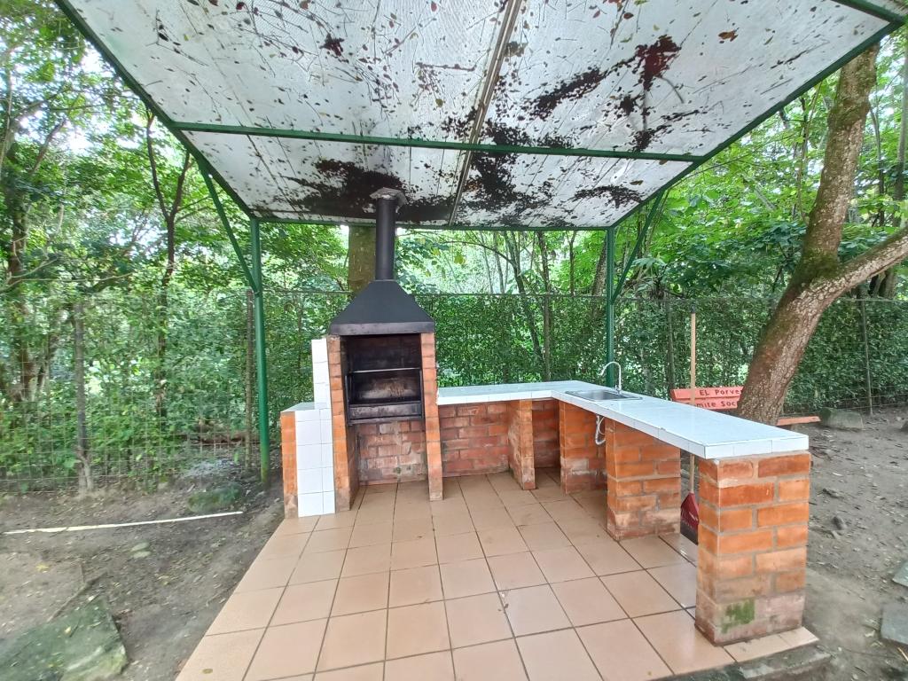 Apartamento En Venta - C.r El Porvenir Piso 3 Sin Ascensor, Ibagué