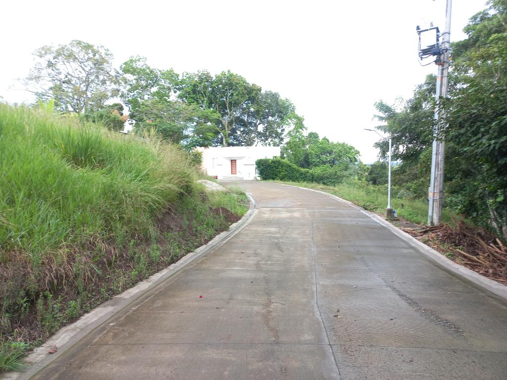 Lote En Venta - Parcelacion Agroturistica Las Juanas-Via El Totumo, Ibagué