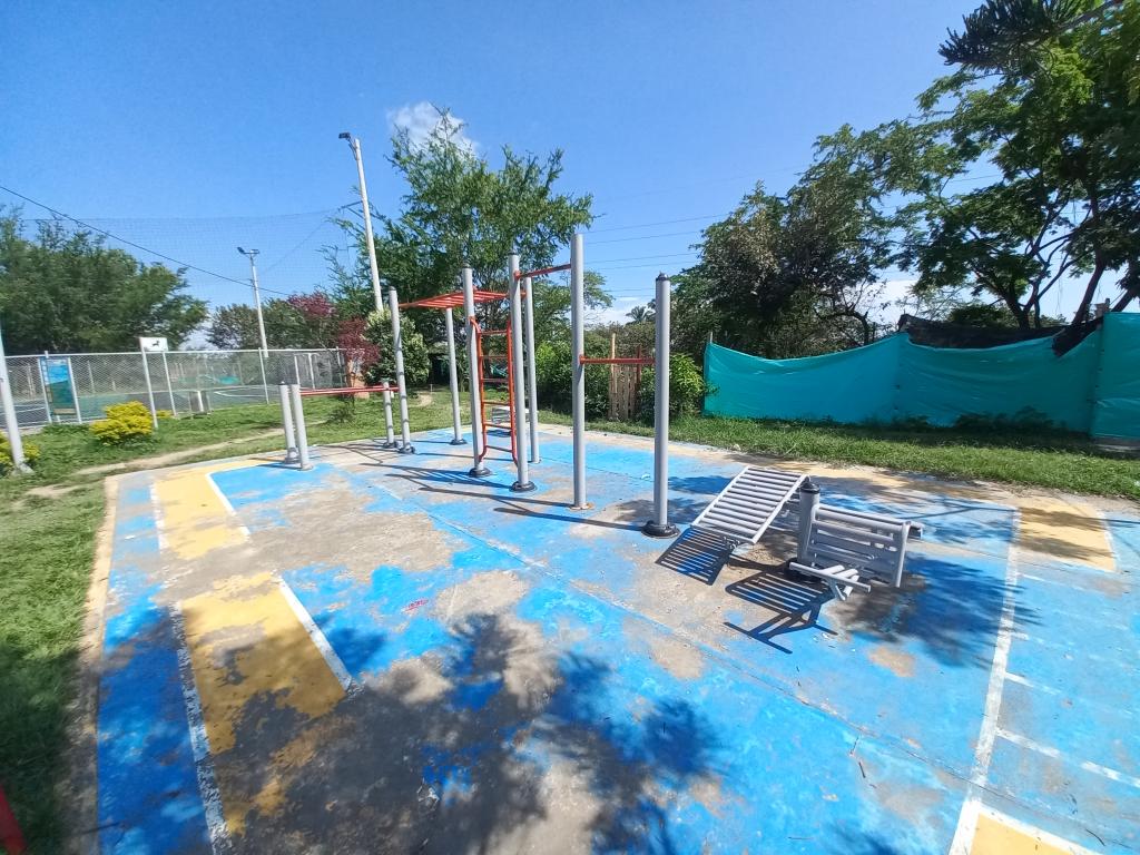 Casa En Venta - La Ceibita Salado, Ibagué