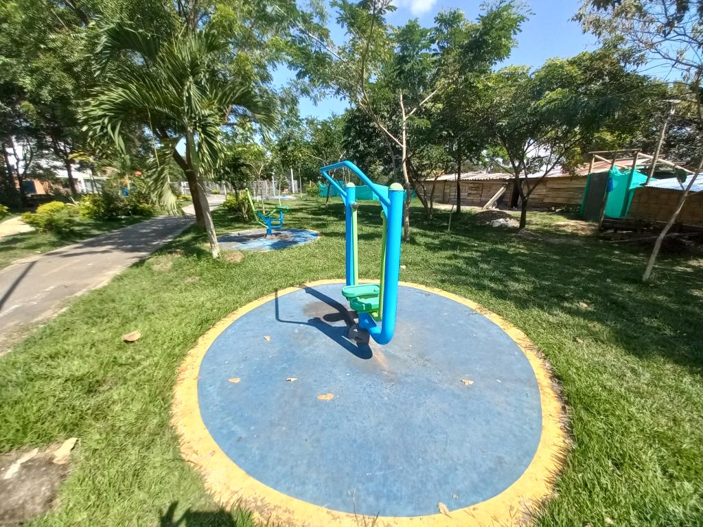 Casa En Venta - La Ceibita Salado, Ibagué