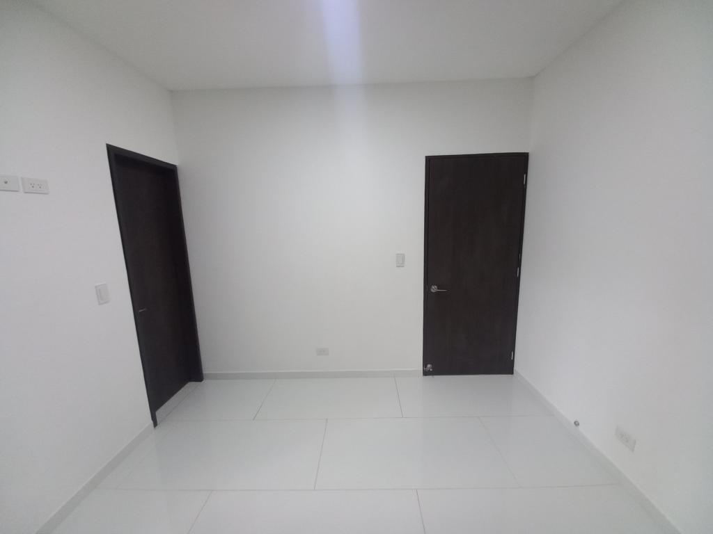 Casa En Venta - Rincon Del Vergel, Ibagué