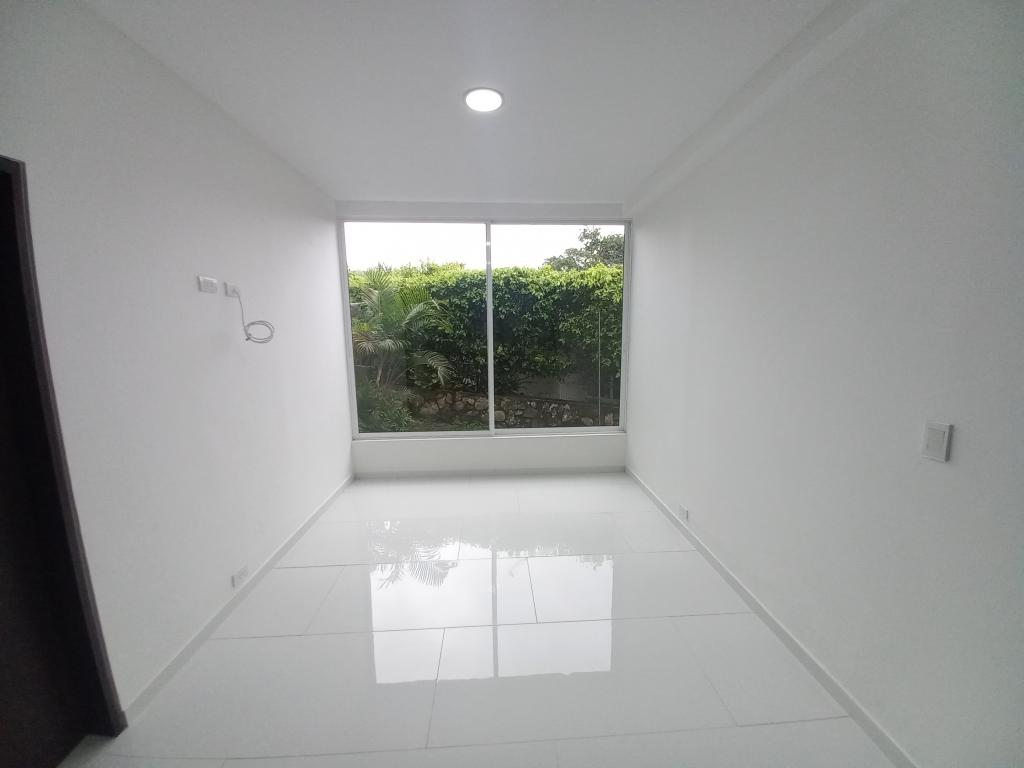 Casa En Venta - Rincon Del Vergel, Ibagué