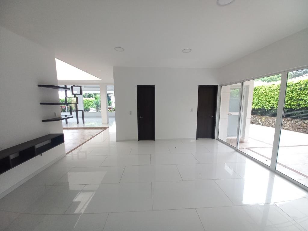 Casa En Venta - Rincon Del Vergel, Ibagué