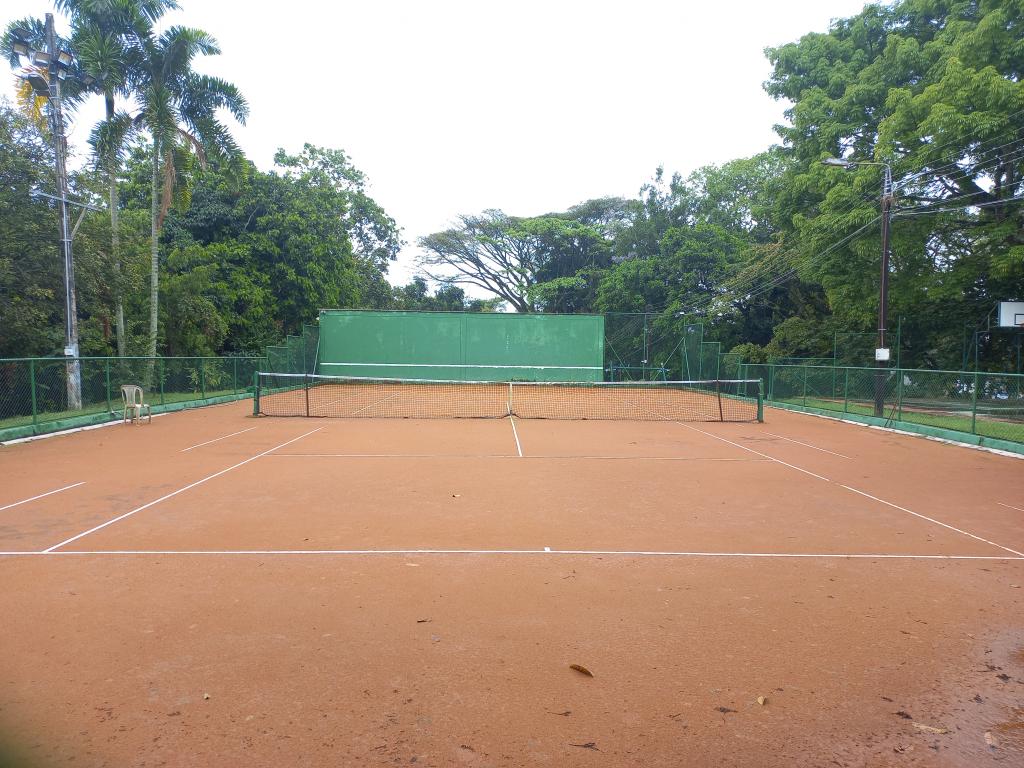 Casa En Venta - Rincon Del Vergel, Ibagué