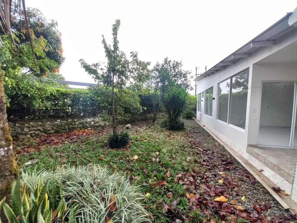 Casa En Venta - Rincon Del Vergel, Ibagué