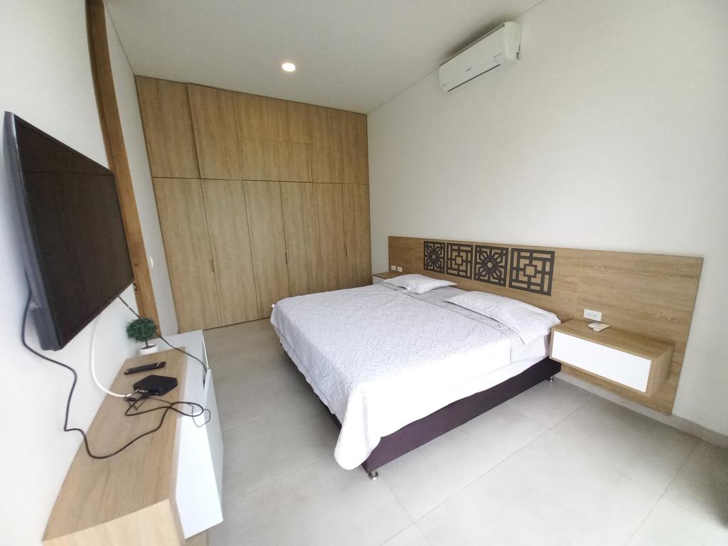 Casa Campestre En Venta - Parcelacion Agroturistica Las Victorias, Ibagué