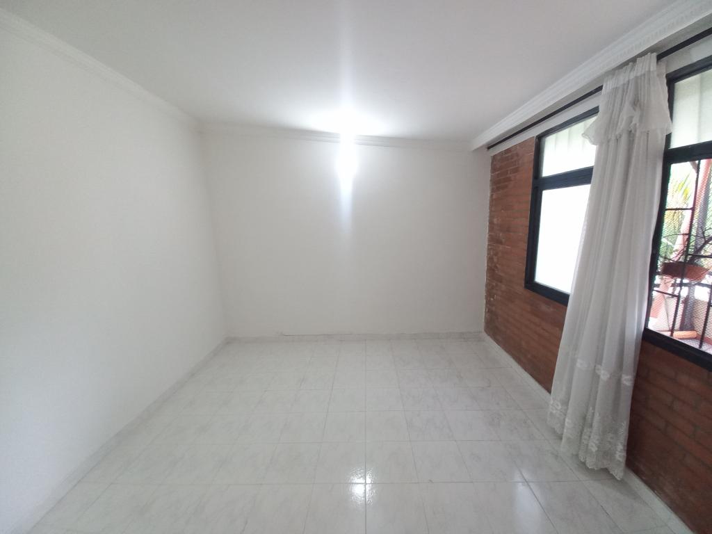 Casa En Venta - Jordan Novena Etapa, Ibagué