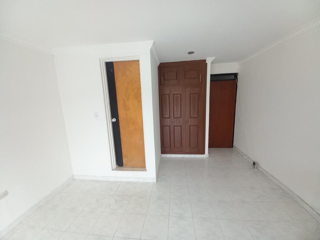 Casa En Venta - Jordan Novena Etapa, Ibagué