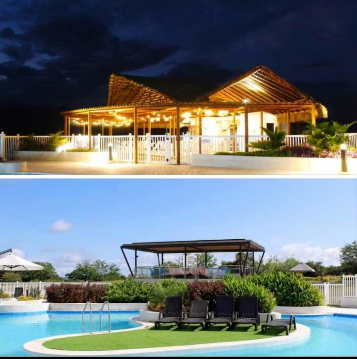 Lote En Venta - Land Stoneville, Alvarado