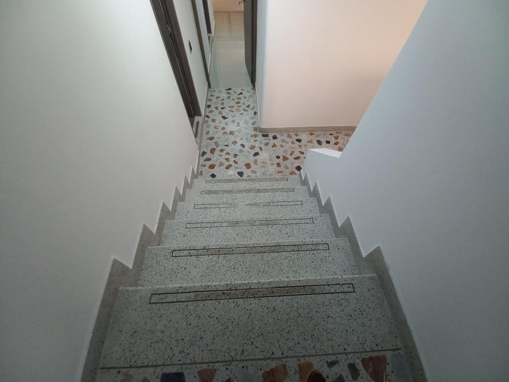 Casa En Venta - Santa Helena, Ibagué