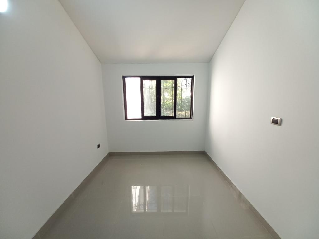 Casa En Venta - Santa Helena, Ibagué