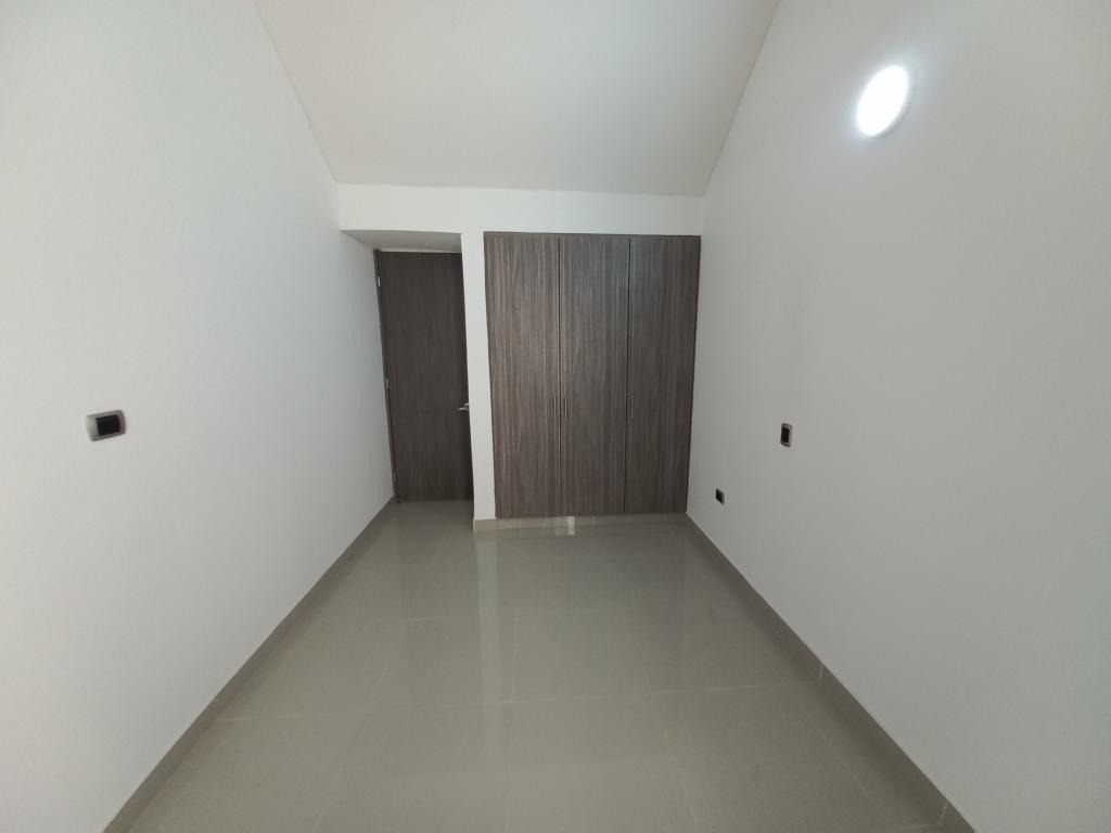Casa En Venta - Santa Helena, Ibagué