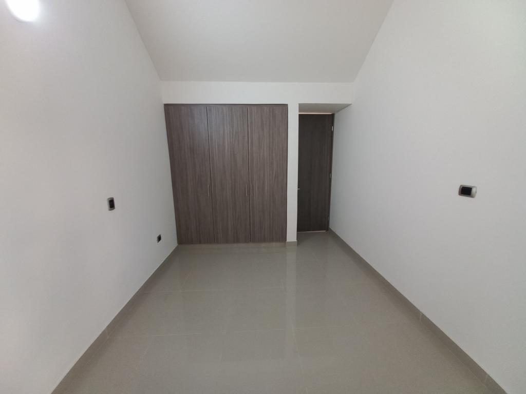 Casa En Venta - Santa Helena, Ibagué