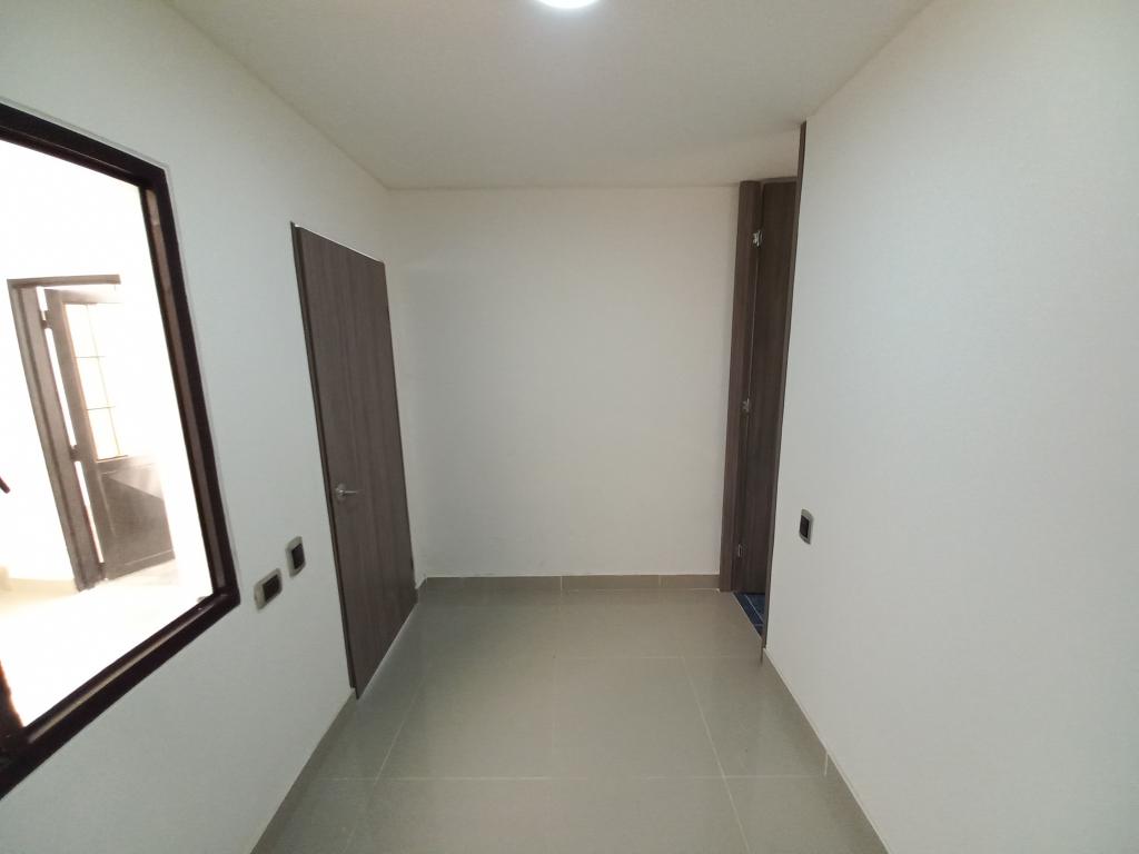 Casa En Venta - Santa Helena, Ibagué