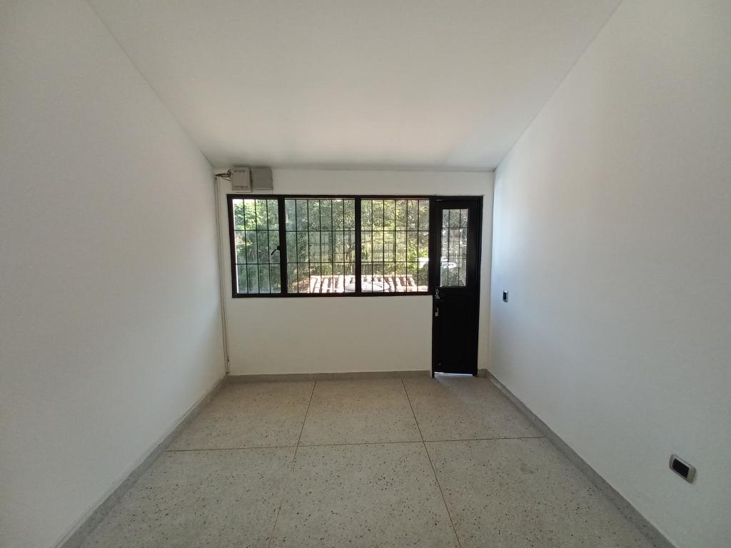 Casa En Venta - Santa Helena, Ibagué