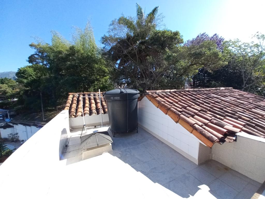 Casa En Venta - Santa Helena, Ibagué