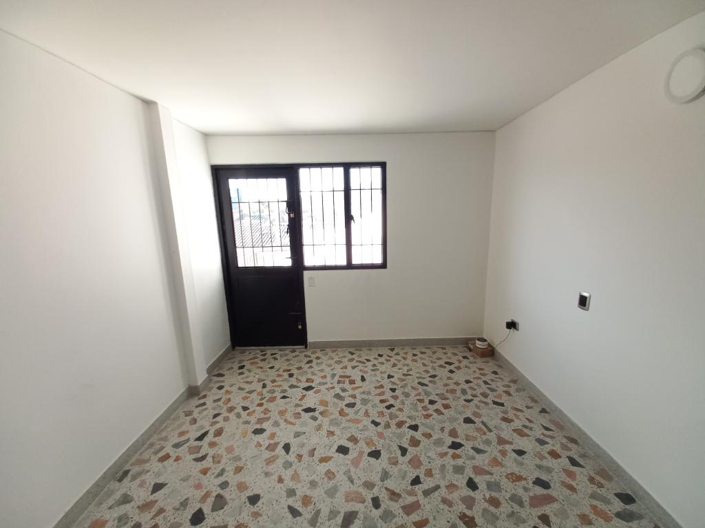 Casa En Venta - Santa Helena, Ibagué