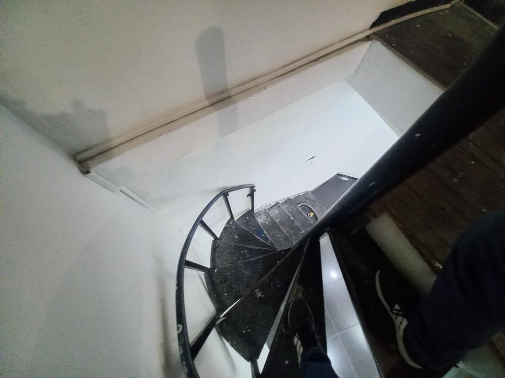 Local En Arriendo - Centro Comercial La Quinta Piso 2, Ibagué