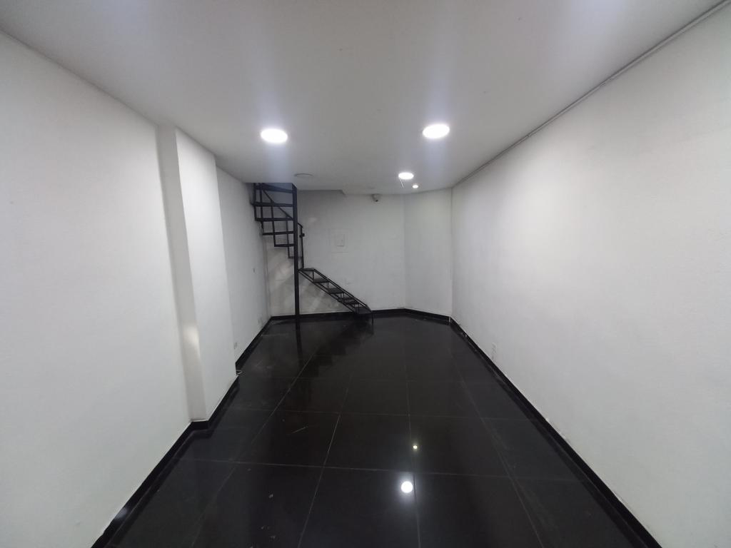 Local En Arriendo - Centro Comercial La Quinta Piso 2, Ibagué