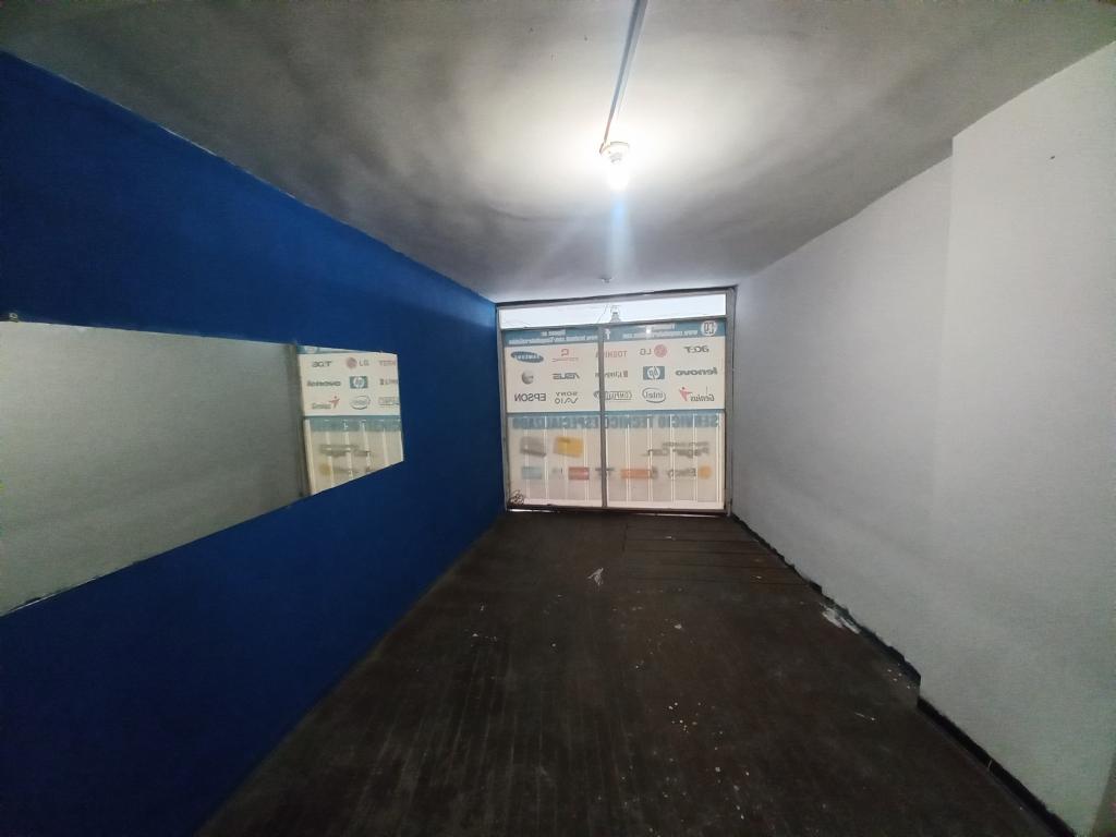 Local En Arriendo - Centro Comercial La Quinta Piso 2, Ibagué