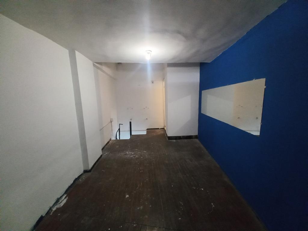 Local En Arriendo - Centro Comercial La Quinta Piso 2, Ibagué