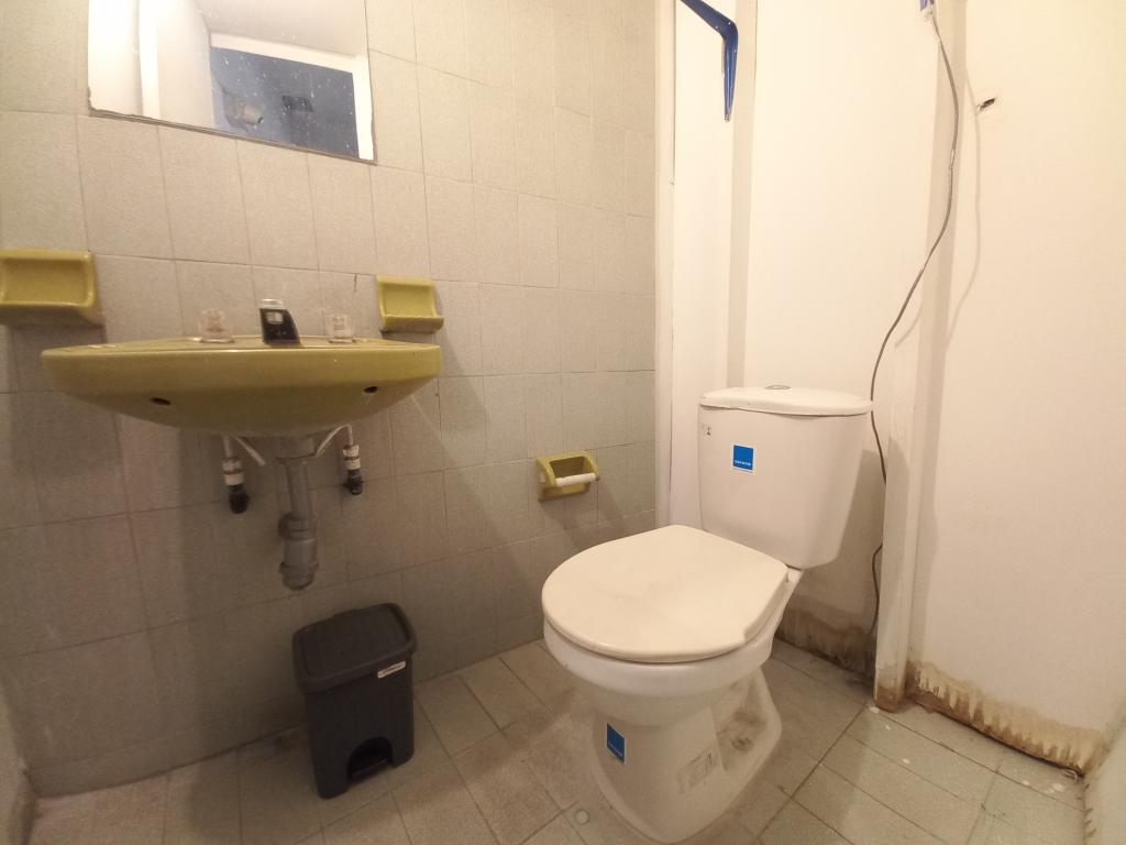 Local En Arriendo - Centro Comercial La Quinta Piso 2, Ibagué