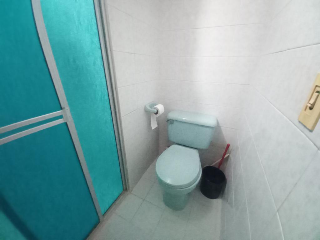 Casa En Venta - Hacienda Piedra Pintada, Ibagué