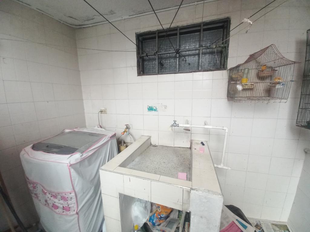 Casa En Venta - Hacienda Piedra Pintada, Ibagué