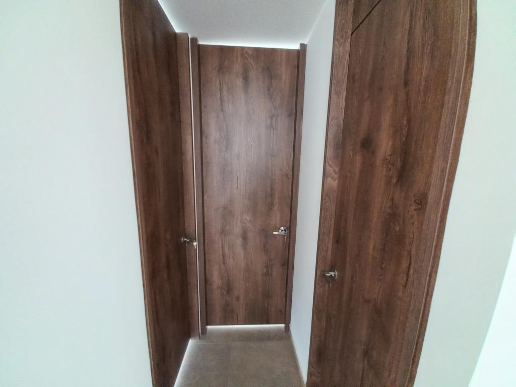 Apartamento En Venta - C.r Granate Piso 3 Sin Ascensor, Ibagué