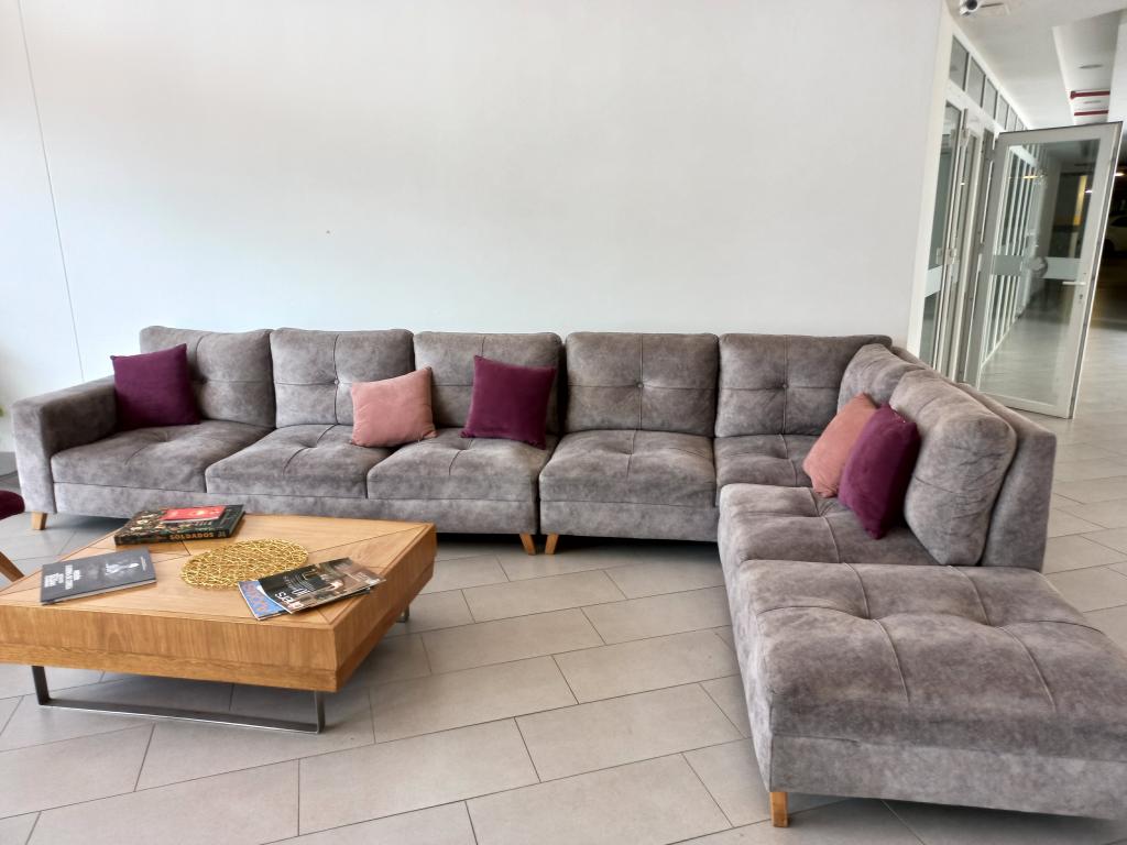 Apartamento En Venta - C.r Bosque De San Ángel Piso 8, Ibagué