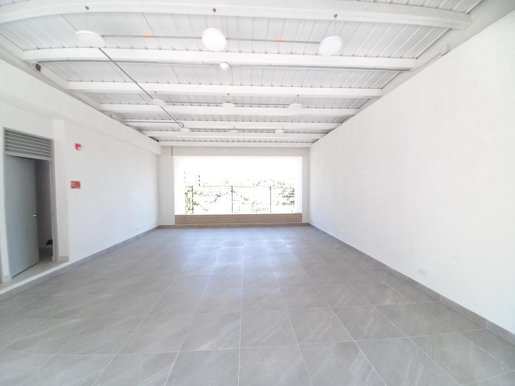 Apartamento En Arriendo - Conjunto Residencial Carmin Piso 4, Ibagué