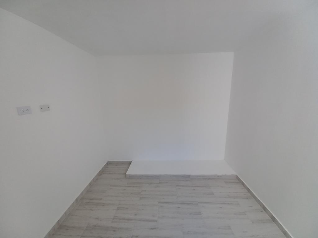 Apartamento En Arriendo - Conjunto Residencial Carmin Piso 4, Ibagué