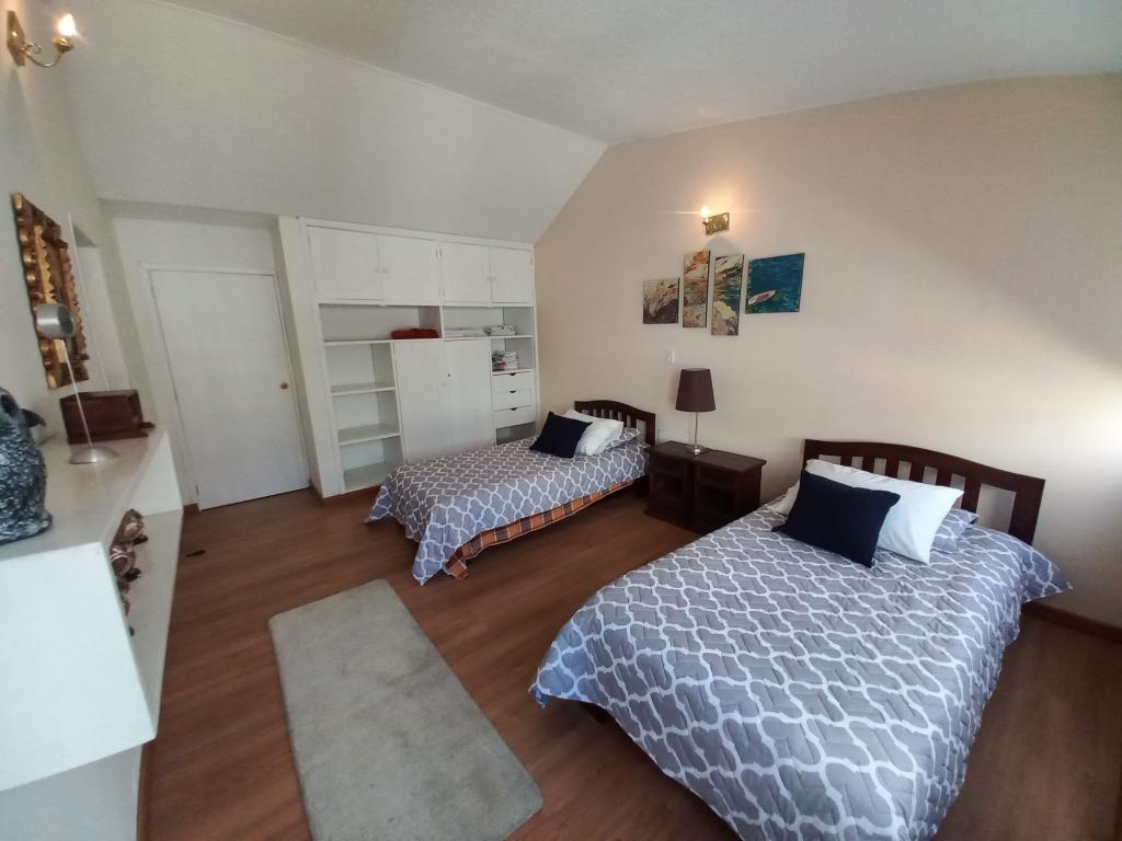 Apartamento En Venta - Edificio Plaza Bolivar Piso 3 Sin Asensor, Ibagué