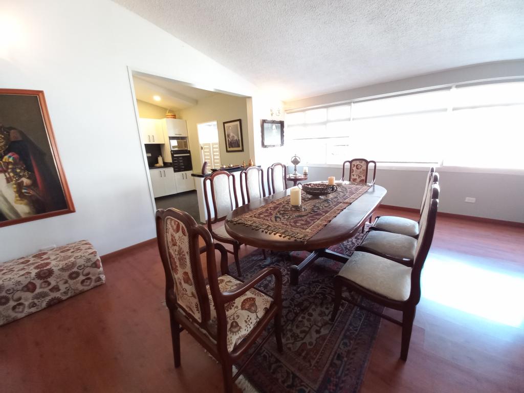 Apartamento En Venta - Edificio Plaza Bolivar Piso 3 Sin Asensor, Ibagué
