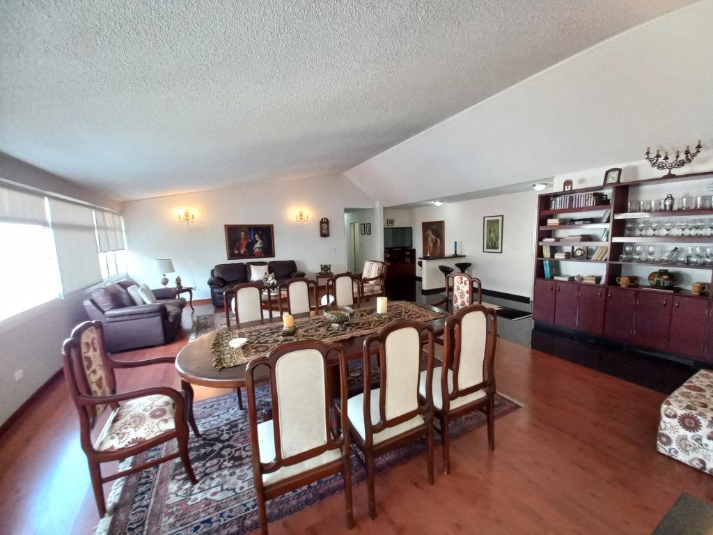 Apartamento En Venta - Edificio Plaza Bolivar Piso 3 Sin Asensor, Ibagué