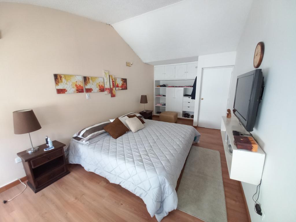 Apartamento En Venta - Edificio Plaza Bolivar Piso 3 Sin Asensor, Ibagué